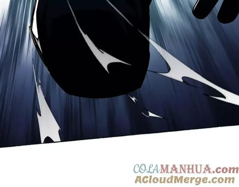 末世召唤狂潮,第1话 重回末世第一天,第137张